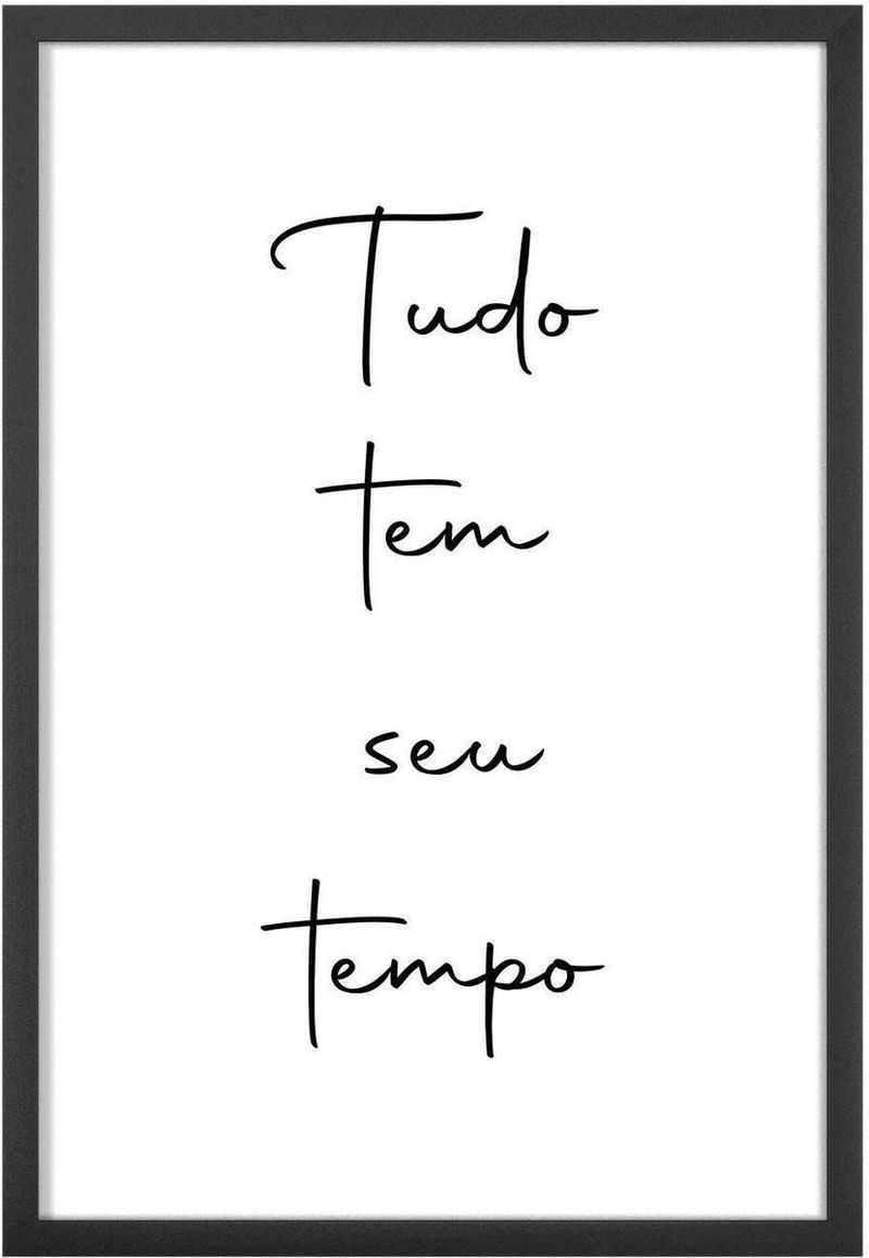 Quadro-Decorativo-Belchior-Frase-6-22x32cm