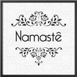 Quadro-Decorativo-Belchior-Frase-4-30x30cm
