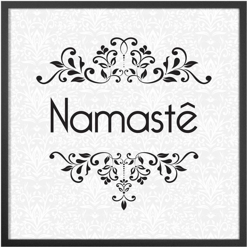 Quadro-Decorativo-Belchior-Frase-4-30x30cm