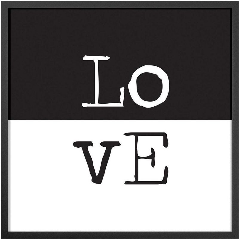 Quadro-Decorativo-Belchior-Frase-3-30x30cm
