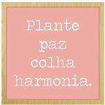 Quadro-Decorativo-Belchior-Frase-1-30x30cm
