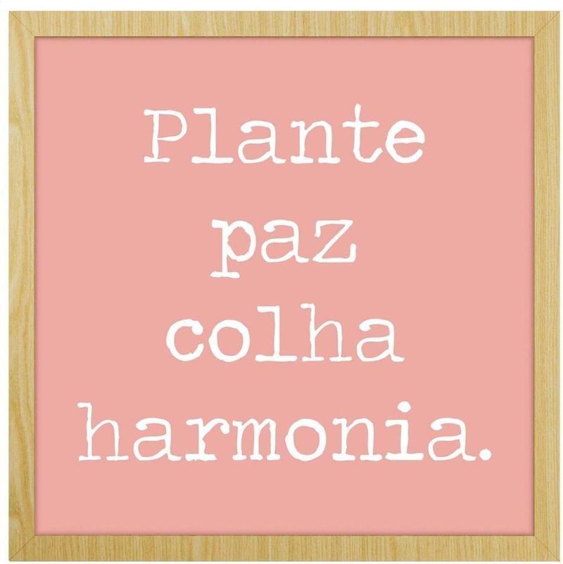 Quadro-Decorativo-Belchior-Frase-1-30x30cm