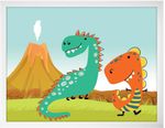 Quadro-Decorativo-Belchior-Kids-15-32x42cm