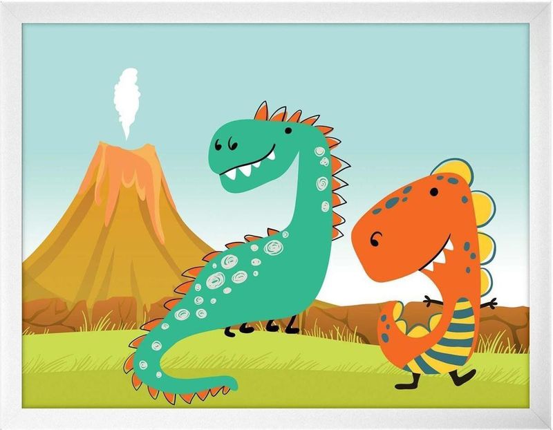 Quadro-Decorativo-Belchior-Kids-15-32x42cm