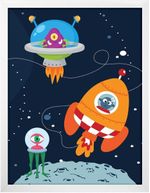 Quadro-Decorativo-Belchior-Kids-11-22x32cm