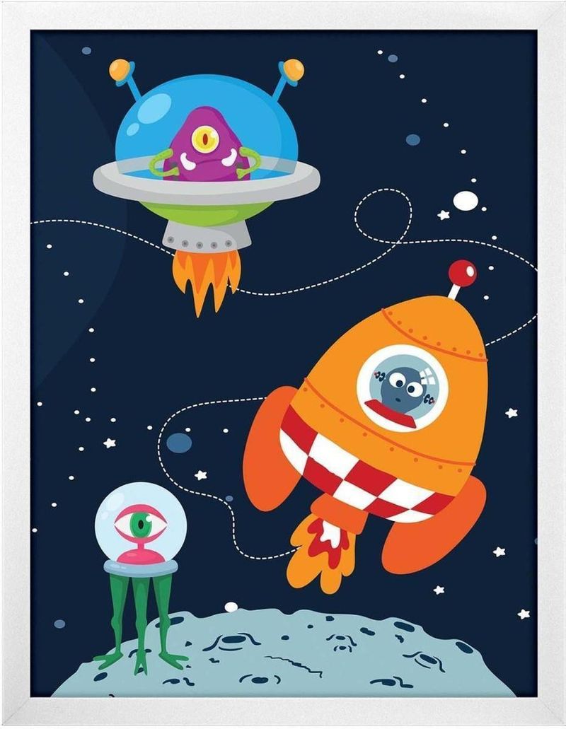 Quadro-Decorativo-Belchior-Kids-11-22x32cm
