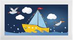 Quadro-Decorativo-Belchior-Kids-9-25x125cm