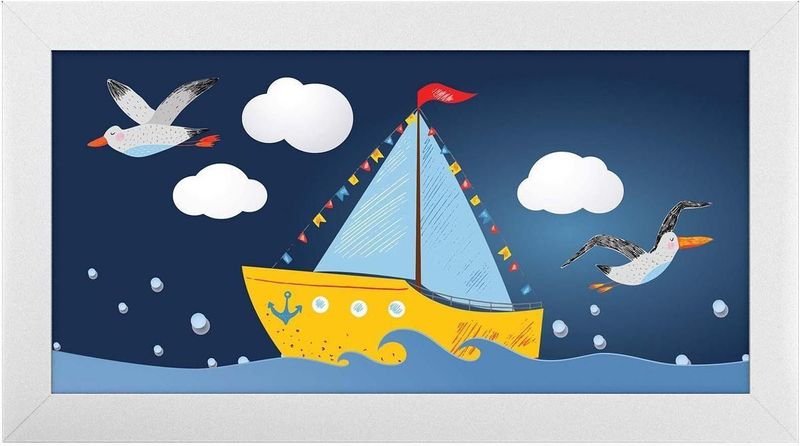 Quadro-Decorativo-Belchior-Kids-9-25x125cm