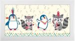 Quadro-Decorativo-Belchior-Kids-7-25x125cm