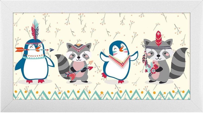 Quadro-Decorativo-Belchior-Kids-7-25x125cm