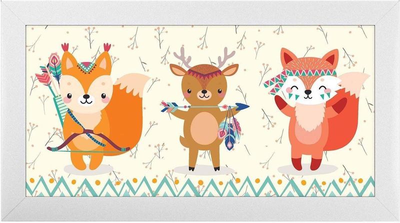 Quadro-Decorativo-Belchior-Kids-6-25x125cm