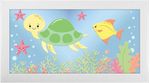 Quadro-Decorativo-Belchior-Kids-4-25x125cm