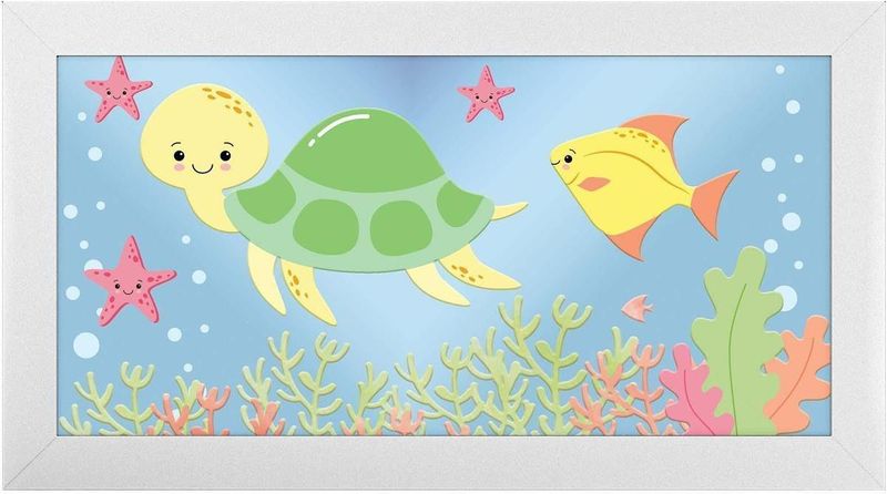 Quadro-Decorativo-Belchior-Kids-4-25x125cm