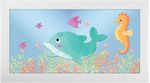 Quadro-Decorativo-Belchior-Kids-3-25x125cm