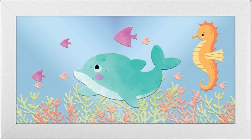 Quadro-Decorativo-Belchior-Kids-3-25x125cm