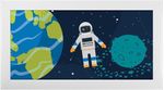 Quadro-Decorativo-Belchior-Kids-2-25x125cm