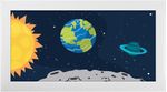 Quadro-Decorativo-Belchior-Kids-1-25x125cm