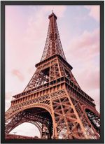 QUADRO-DECORATIVO-BELCHIOR-LUGARES-14-COM-VIDRO-60X90CM