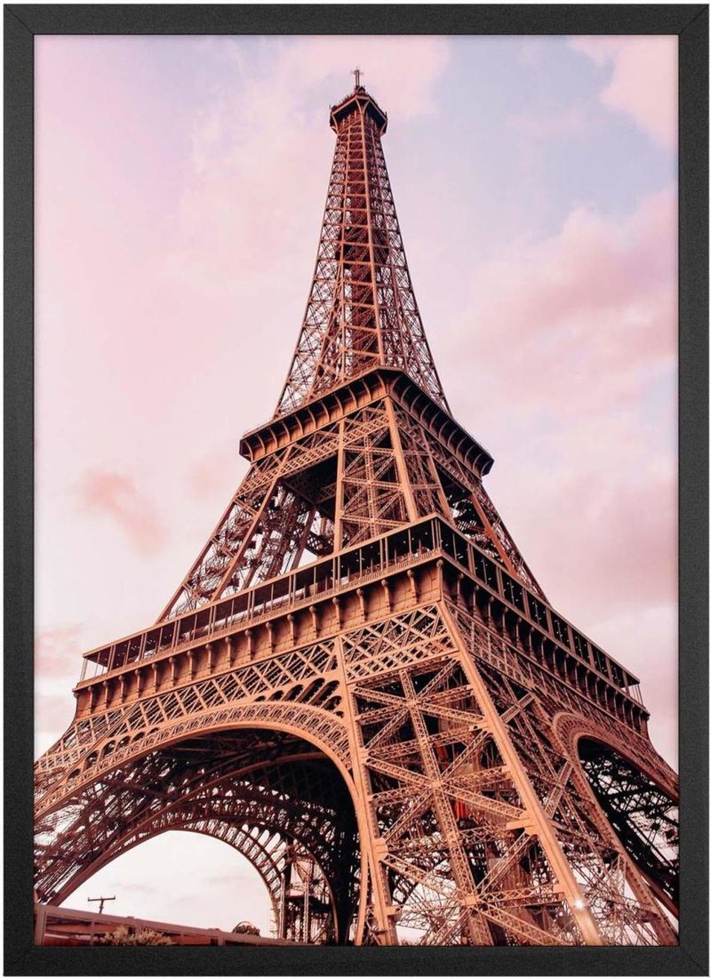 QUADRO-DECORATIVO-BELCHIOR-LUGARES-14-COM-VIDRO-60X90CM