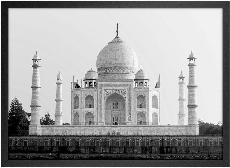 Quadro-Decorativo-Belchior-Lugares-13-Com-Vidro-90x60cm