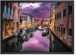Quadro-Decorativo-Belchior-Lugares-12-Com-Vidro-90x60cm