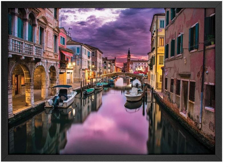 Quadro-Decorativo-Belchior-Lugares-12-Com-Vidro-90x60cm