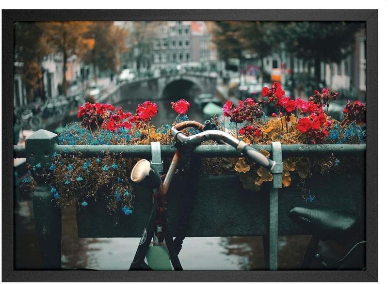 Quadro-Decorativo-Belchior-Lugares-11-Com-Vidro-90x60cm