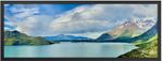 Quadro-Decorativo-Belchior-Lugares-10-Com-Vidro-94x34cm