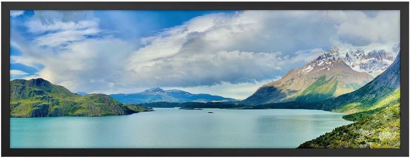 Quadro-Decorativo-Belchior-Lugares-10-Com-Vidro-94x34cm