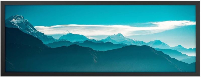 Quadro-Decorativo-Belchior-Lugares-9-Com-Vidro-94x34cm