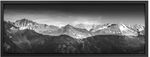 Quadro-Decorativo-Belchior-Lugares-8-Com-Vidro-94x34cm