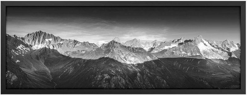 Quadro-Decorativo-Belchior-Lugares-8-Com-Vidro-94x34cm