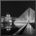 Quadro-Decorativo-Belchior-Lugares-5-30x30cm
