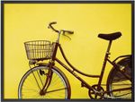 Quadro-Decorativo-Belchior-Vintage-4-42x32cm