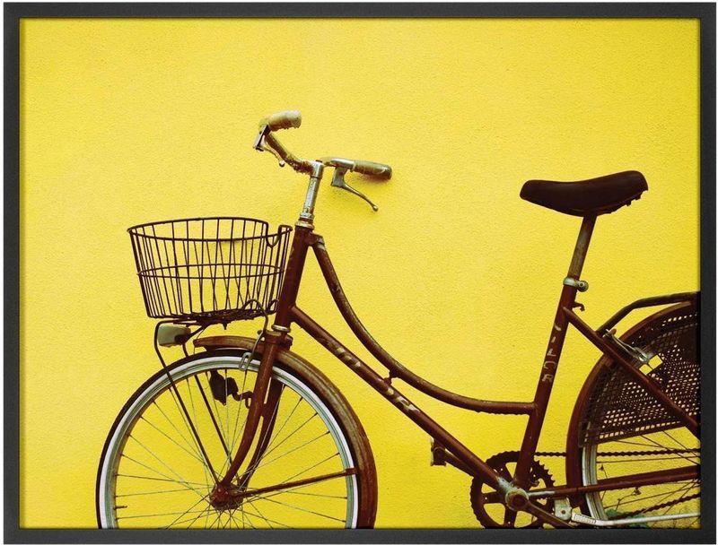 Quadro-Decorativo-Belchior-Vintage-4-42x32cm