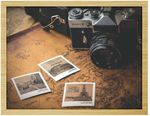 Quadro-Decorativo-Belchior-Vintage-3-32cmx22cm