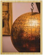 Quadro-Decorativo-Belchior-Vintage-2-22x32cm