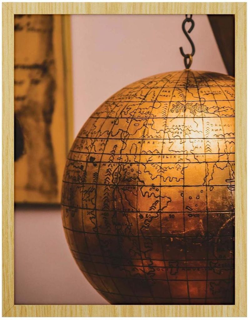 Quadro-Decorativo-Belchior-Vintage-2-22x32cm