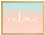 Quadro-Decorativo-Belchior-Zen-7-42x32cm
