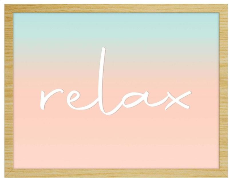 Quadro-Decorativo-Belchior-Zen-7-42x32cm