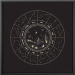 Quadro-Decorativo-Belchior-Zen-6-40x40cm
