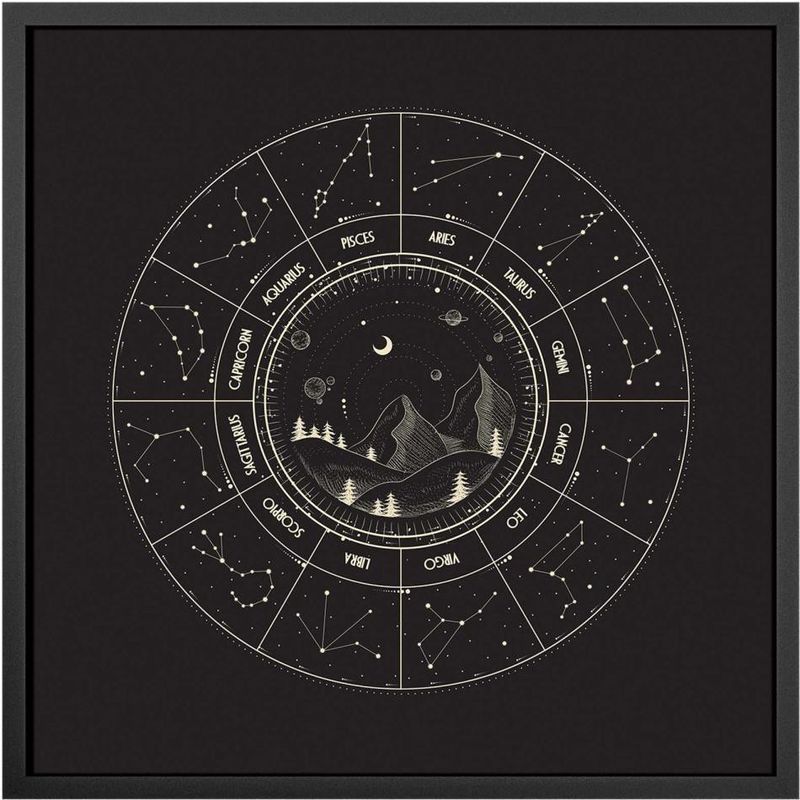 Quadro-Decorativo-Belchior-Zen-6-40x40cm