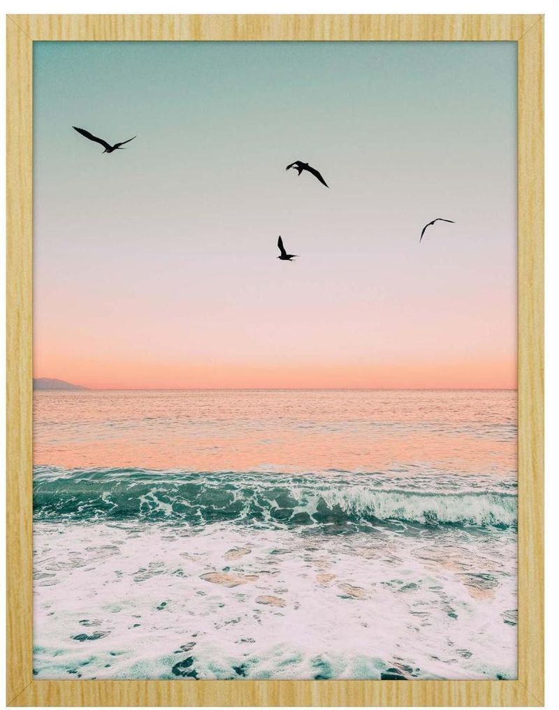 Quadro-Decorativo-Belchior-Zen-5-32x42cm