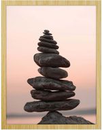 Quadro-Decorativo-Belchior-Zen-3-32x42cm