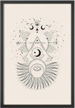 Quadro-Decorativo-Belchiorzen-1-22x32cm