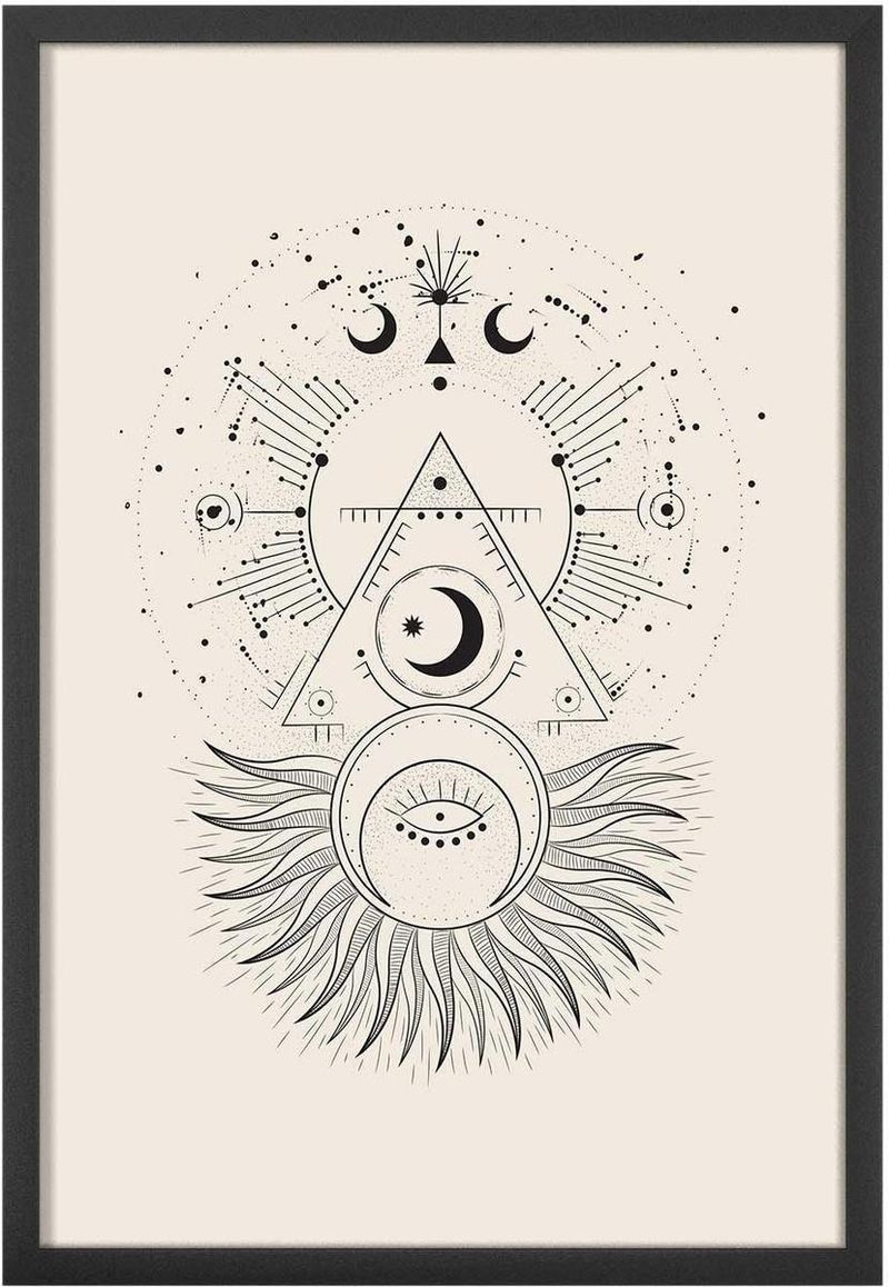 Quadro-Decorativo-Belchiorzen-1-22x32cm