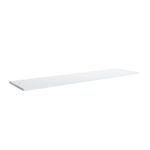 PRATELEIRA-DECORATIVA-MULTIVISAO-EM-MDP-30-X-90-CM-3090-BRANCA