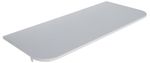 MESA-DOBRAVEL-MULTIVISAO-COM-SUPORTE-BRANCA-100X50CM