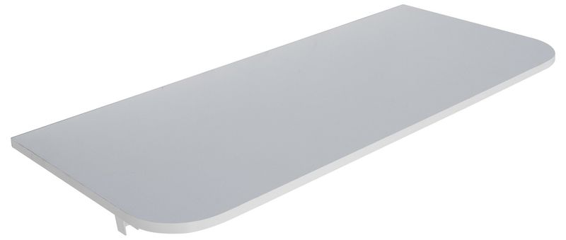 MESA-DOBRAVEL-MULTIVISAO-COM-SUPORTE-BRANCA-50X40CM