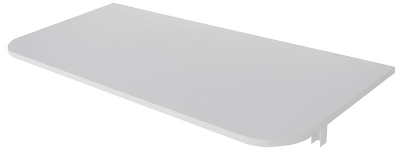 MESA-DOBRAVEL-MULTIVISAO-COM-SUPORTE-BRANCA-50X40CM